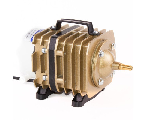 Компрессор поршневой Sunsun ACO-003