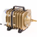 Компрессор поршневой Sunsun ACO-003