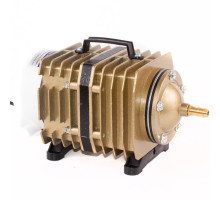 Компрессор поршневой Sunsun ACO-005