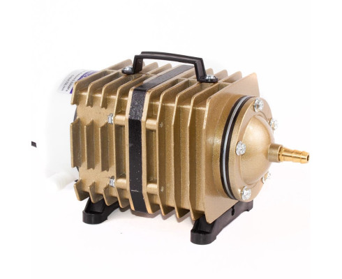 Компрессор поршневой Sunsun ACO-005