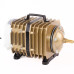 Компрессор поршневой Sunsun ACO-005