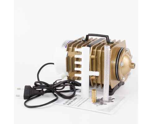 Компрессор поршневой Sunsun ACO-005
