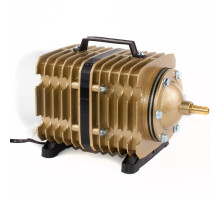 Компрессор поршневой Sunsun ACO-012