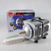 Компрессор поршневой Sunsun ACO-016