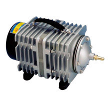 Компрессор поршневой Sunsun ACO-016