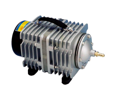 Компрессор поршневой Sunsun ACO-016