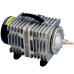Компрессор поршневой Sunsun ACO-016