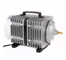 Компрессор поршневой Sunsun ACO-818