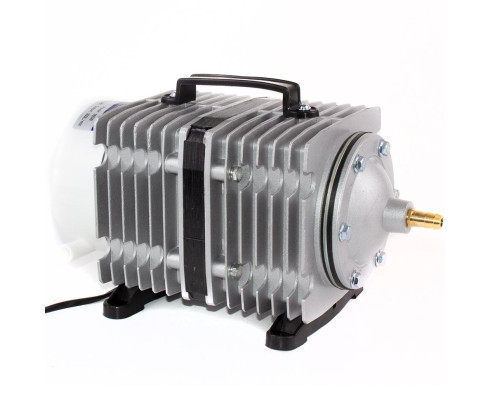 Компрессор поршневой Sunsun ACO-818