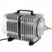 Компрессор поршневой Sunsun ACO-818