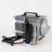 Компрессор поршневой Sunsun ACO-818