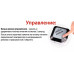 Компрессор с аккумулятором Sunsun CP-101