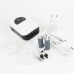 Компрессор с аккумулятором Sunsun CP-602
