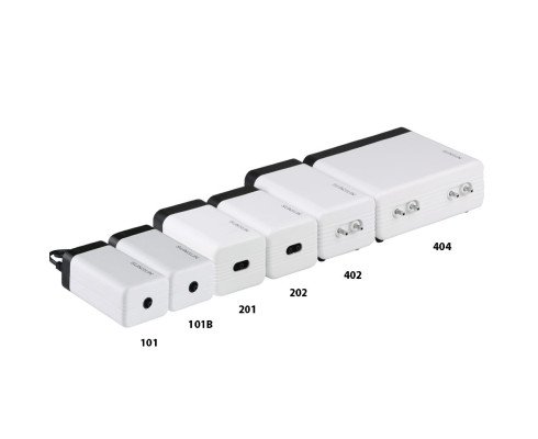 Компрессор диафрагмовый SunSun CT-101