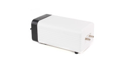 Компрессор диафрагмовый SunSun CT-402