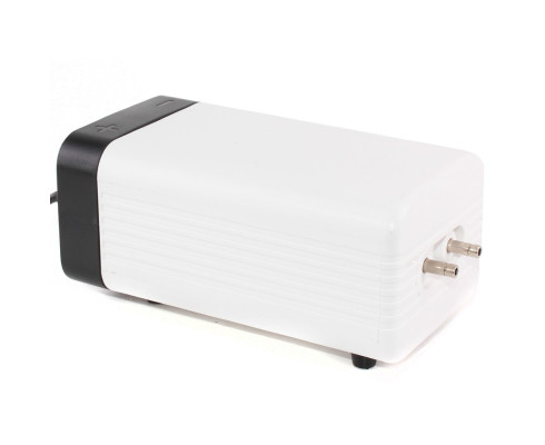 Компрессор диафрагмовый SunSun CT-402