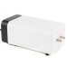 Компрессор диафрагмовый SunSun CT-402