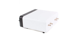 Компрессор диафрагмовый SunSun CT-404