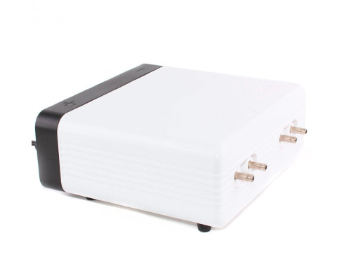 Компрессор диафрагмовый SunSun CT-404