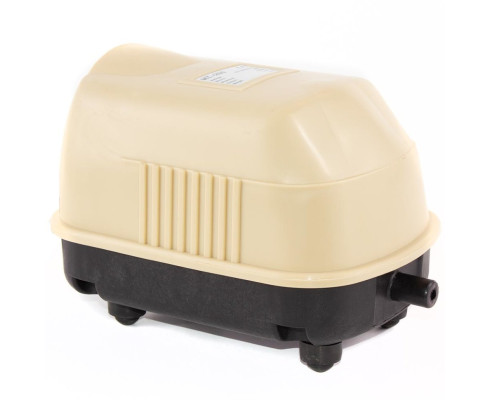 Компрессор диафрагмовый SunSun HT-200