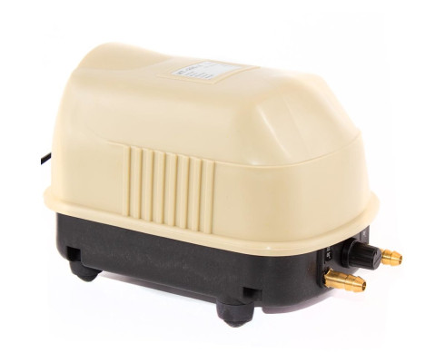 Компрессор диафрагмовый SunSun HT-200Z