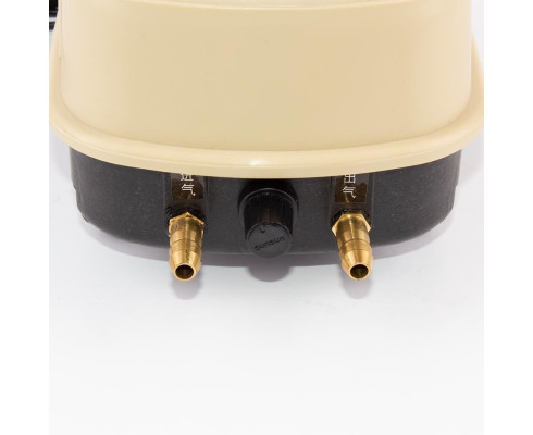 Компрессор диафрагмовый SunSun HT-200Z
