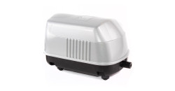 Компрессор диафрагмовый SunSun HT-400