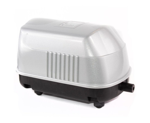 Компрессор диафрагмовый SunSun HT-400