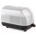 Компрессор диафрагмовый SunSun HT-400