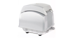 Компрессор диафрагмовый SunSun HT-500