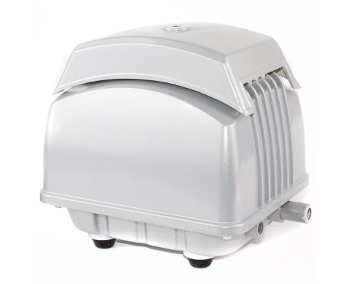Компрессор диафрагмовый SunSun HT-500