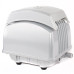 Компрессор диафрагмовый SunSun HT-500