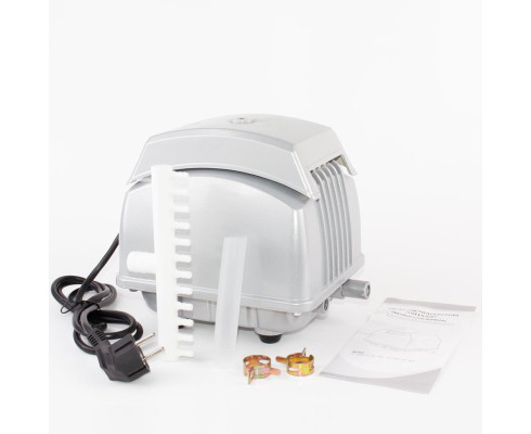 Компрессор диафрагмовый SunSun HT-500