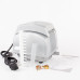 Компрессор диафрагмовый SunSun HT-500