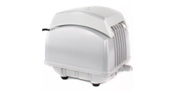 Компрессор диафрагмовый SunSun HT-650