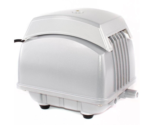 Компрессор диафрагмовый SunSun HT-650