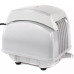 Компрессор диафрагмовый SunSun HT-650