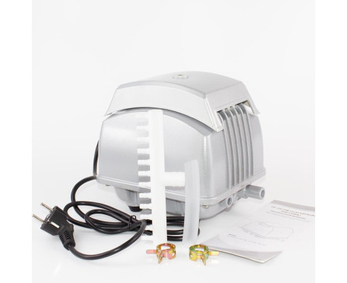 Компрессор диафрагмовый SunSun HT-650