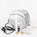 Компрессор диафрагмовый SunSun HT-650