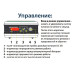 Компрессор с аккумулятором Sunsun JT-202S