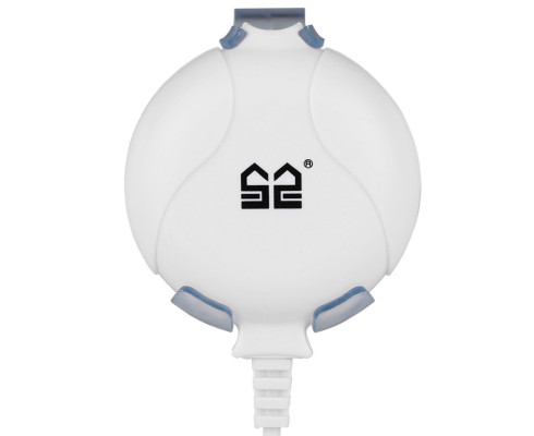 Компрессор пьезовый Sunsun QB-101