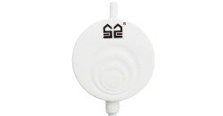 Компрессор пьезовый Sunsun QB-102