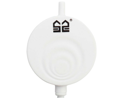 Компрессор пьезовый Sunsun QB-102