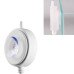 Компрессор пьезовый Sunsun QB-102