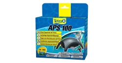 Компрессор Tetra АPS 100