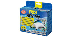 Компрессор Tetra АРS 100 (белый)