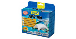 Компрессор Tetra АРS 150 (белый)