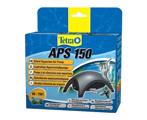 Компрессор Tetra АРS 150