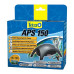 Компрессор Tetra АРS 150