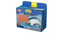 Компрессор Tetra АРS 300 (белый)